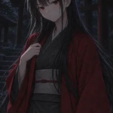 Profile image of 澪