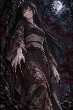 Profile image of 澪