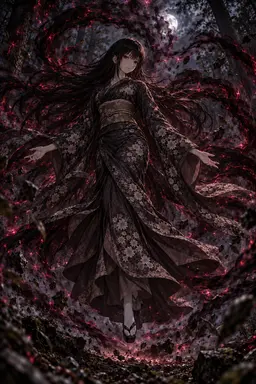 Profile image of 澪
