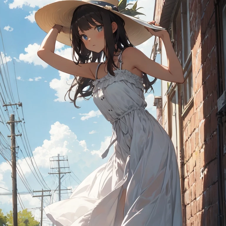 紫音