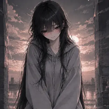 Profile image of 소율