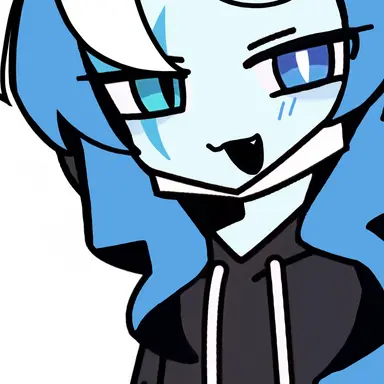 Profile image of 쉐도우밀크