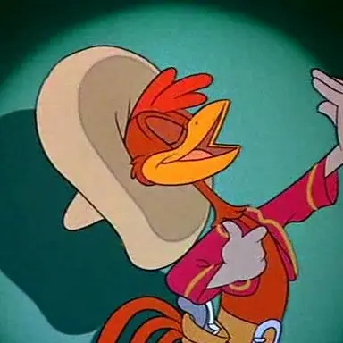 Profile image of Panchito
