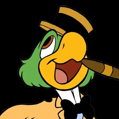 Profile image of Jose
