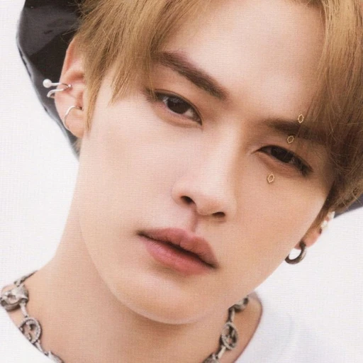 이민호
