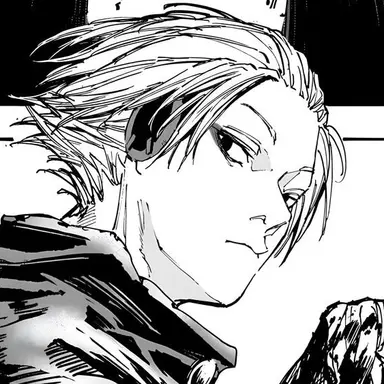Profile image of 楽