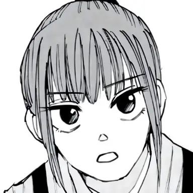 Profile image of 陸少糖