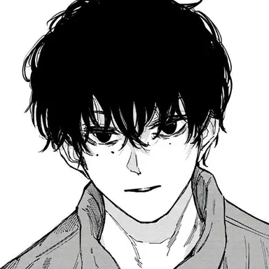 Profile image of 勢羽夏生