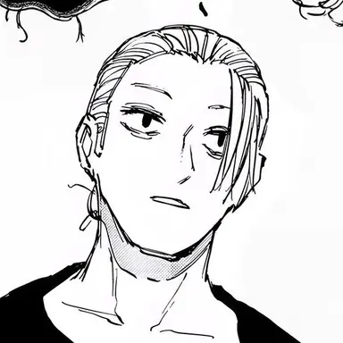 Profile image of 坂本太郎