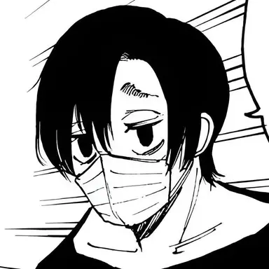 Profile image of 勢羽真冬