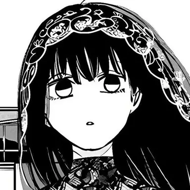 Profile image of 大佛