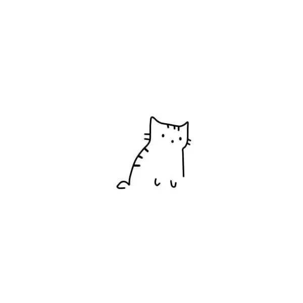 Luckyyy의 도히
