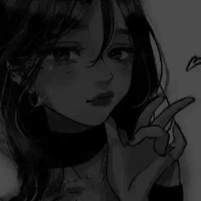 LeanInk4846의 Girl cousin