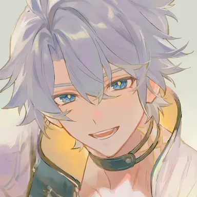 Profile image of 파이논