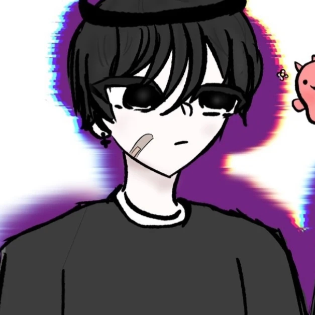카카