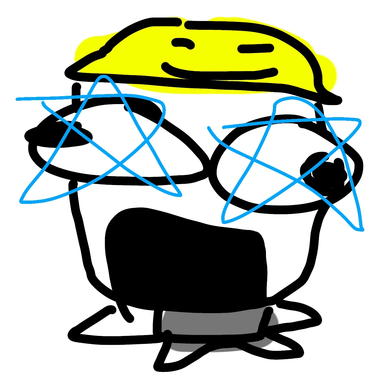 햄찌