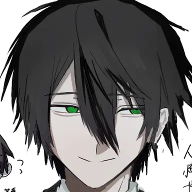 Profile image of Ren Yanagida