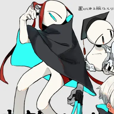 Profile image of 荒川