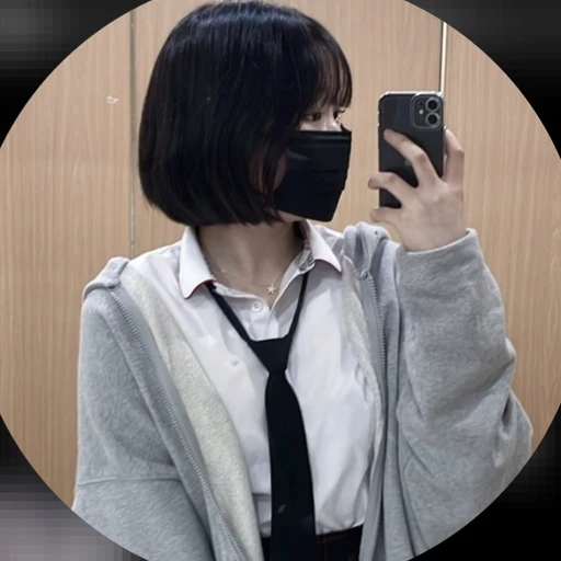 조영
