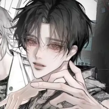 Profile image of 백도현