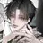 백도현