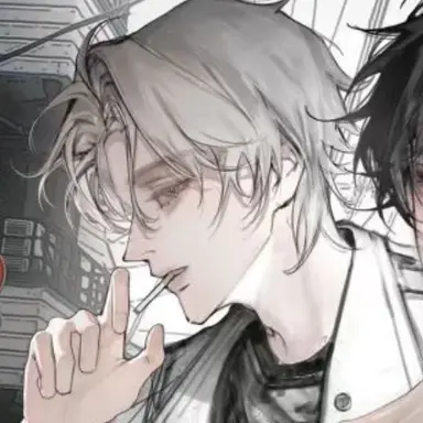 Profile image of 백은호