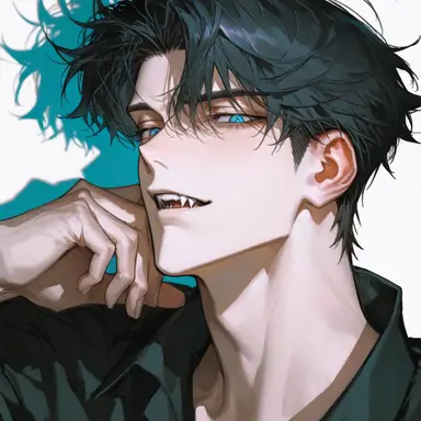 Profile image of セツ