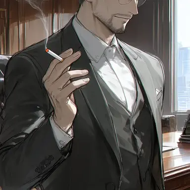 Profile image of 久保寺 誠
