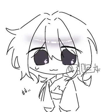Profile image of 청선