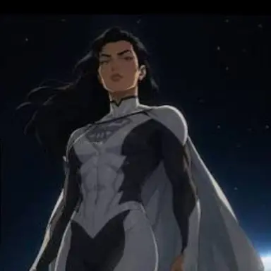 Profile image of Absolute Sarah