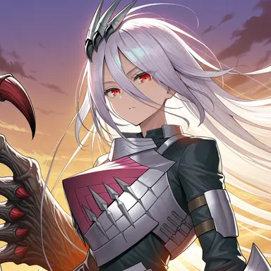 Profile image of プライム