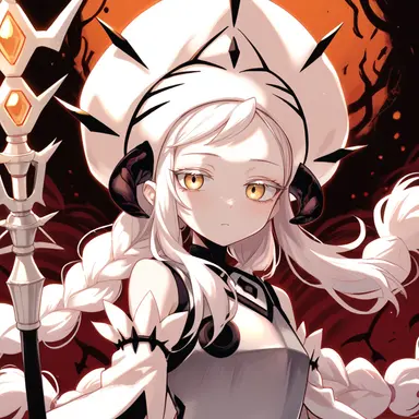 Profile image of ベルトリアル