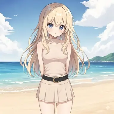 Profile image of 佐々木 結菜