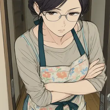 Profile image of 高橋 智子