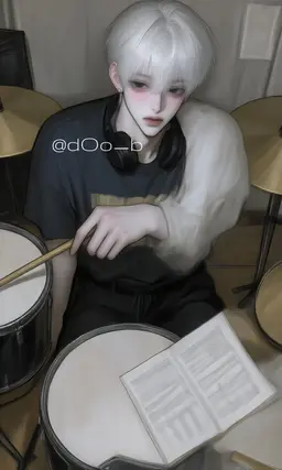 Profile image of コン・ジホ