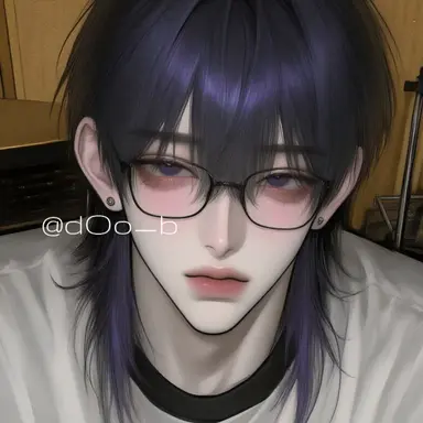 Profile image of 송견우