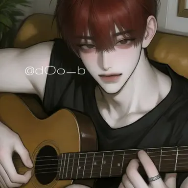 Profile image of 하주헌