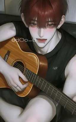 Profile image of ハ・ジュホン