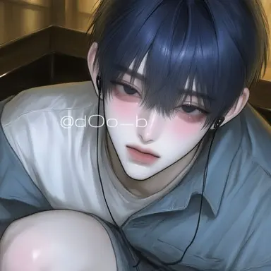 Profile image of 김도현