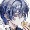 Profile image of 小柳ロウ