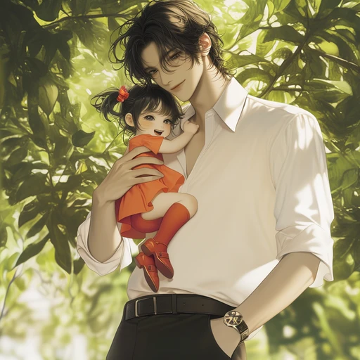 최 하 준