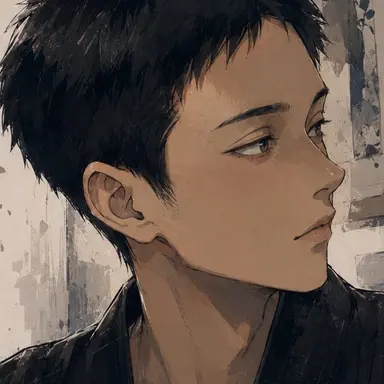 Profile image of 아키라