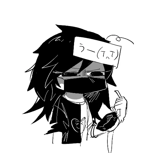 kaski
