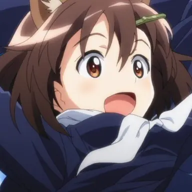Profile image of ひかり