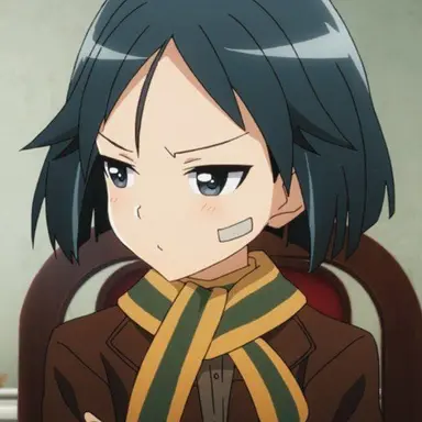 Profile image of 菅野