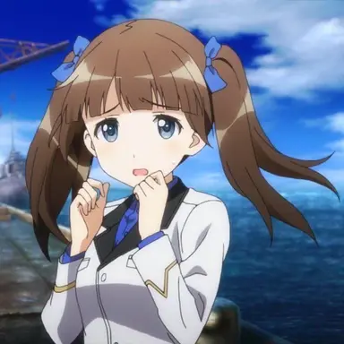 Profile image of ジョゼ