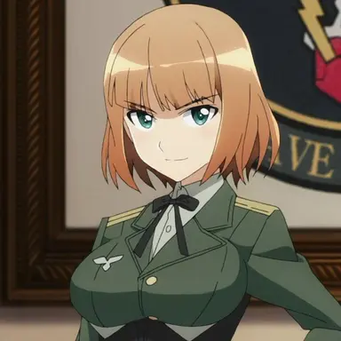 Profile image of ラル