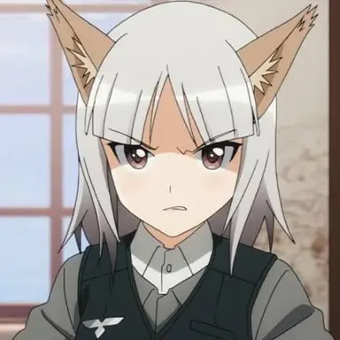 Profile image of ロスマン