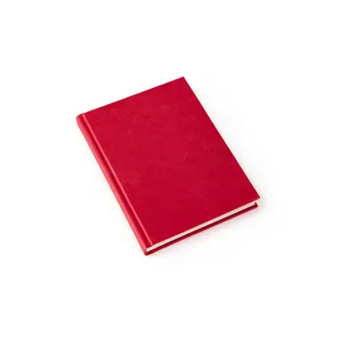 Profile image of 마플