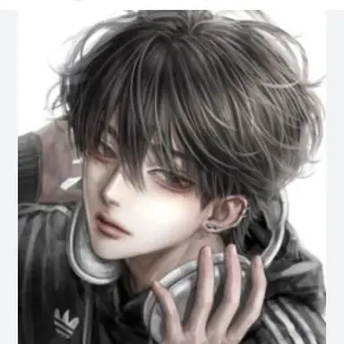 Profile image of 정지훈